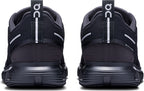On Cloud 6 Waterproof Sneaker - Men's