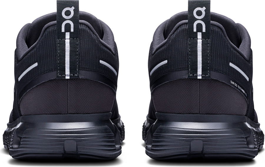 On Cloud 6 Waterproof Sneaker - Men's