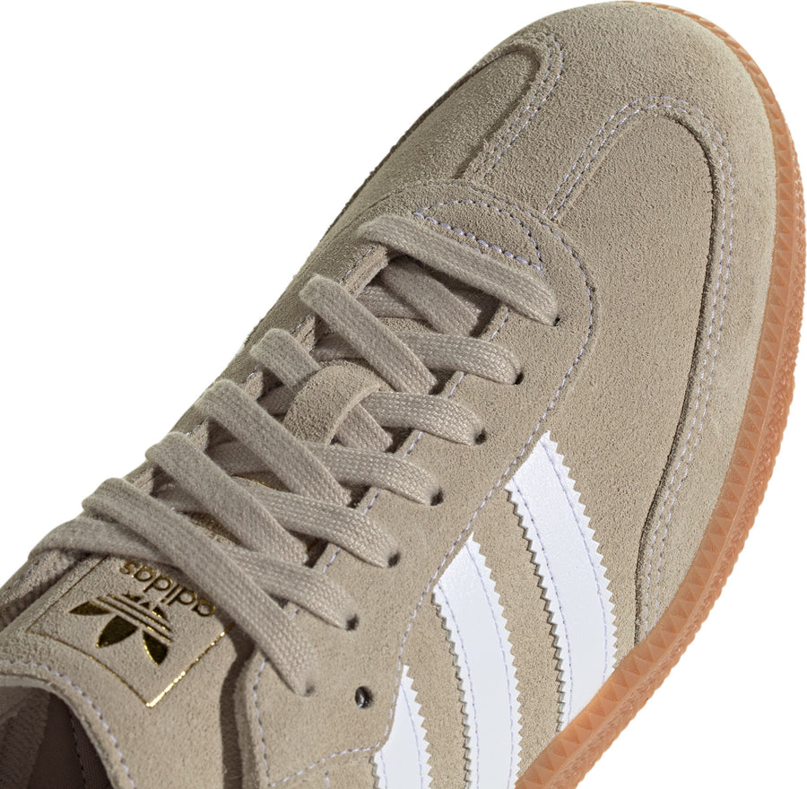 Adidas Gender Inclusive Samba OG Sneaker - Men's