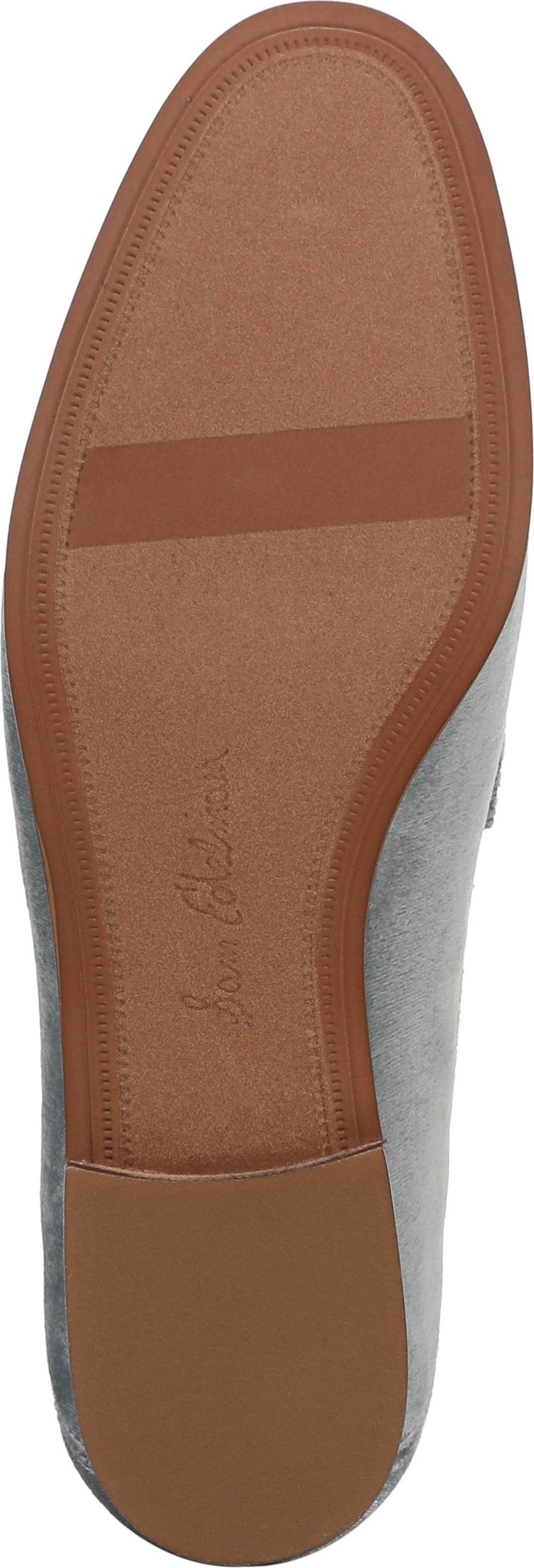 Sam Edelman Loraine Bit Loafer - Women's
