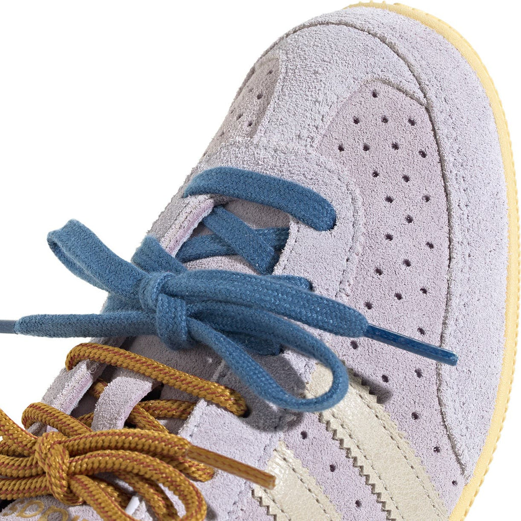 Adidas Japan Low Top Sneaker - Women's