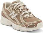 New Balance 740 Sneaker - Men's