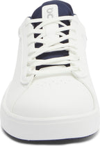 On THE ROGER Advantage Tennis Sneaker - Men's