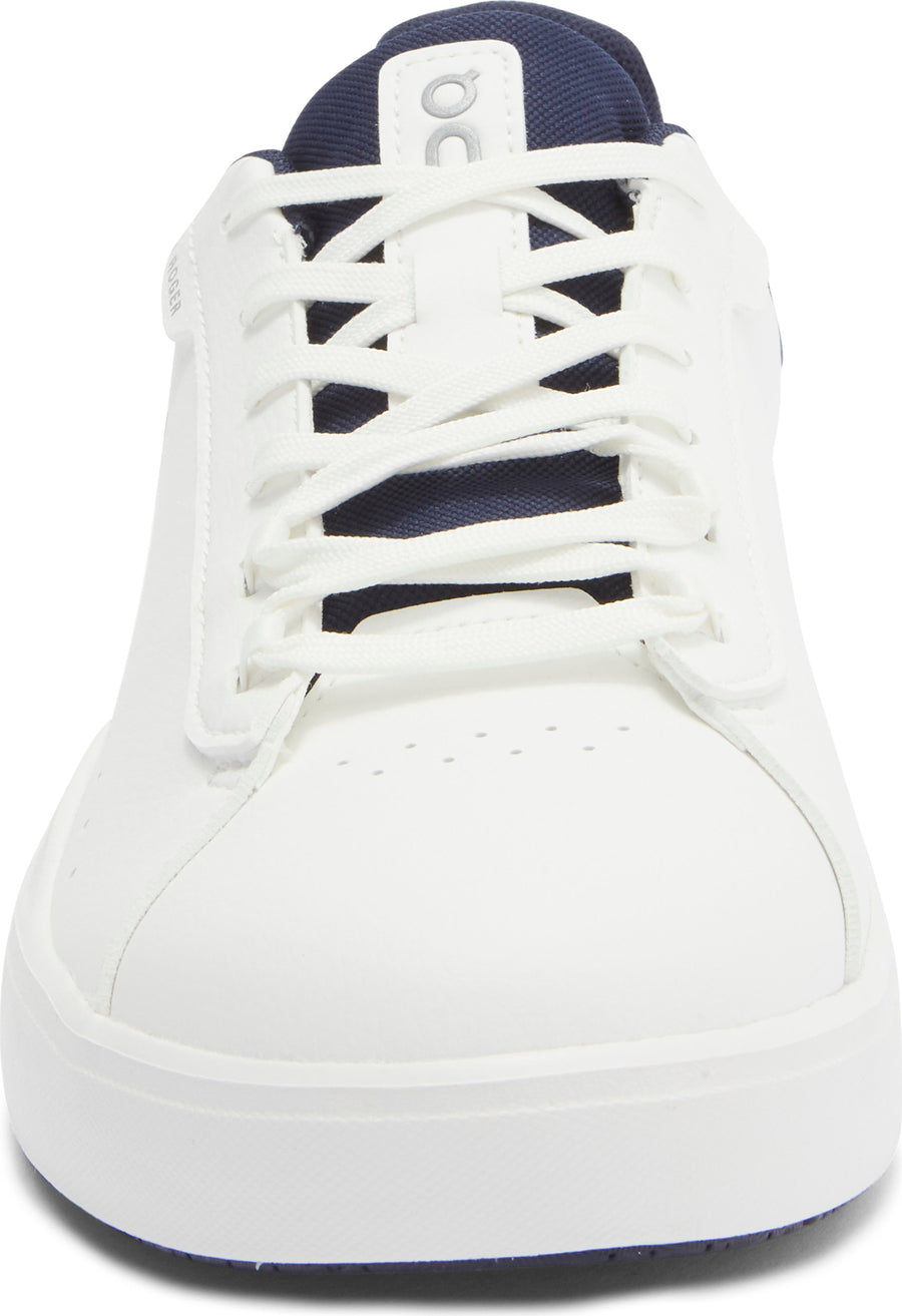 On THE ROGER Advantage Tennis Sneaker - Men's