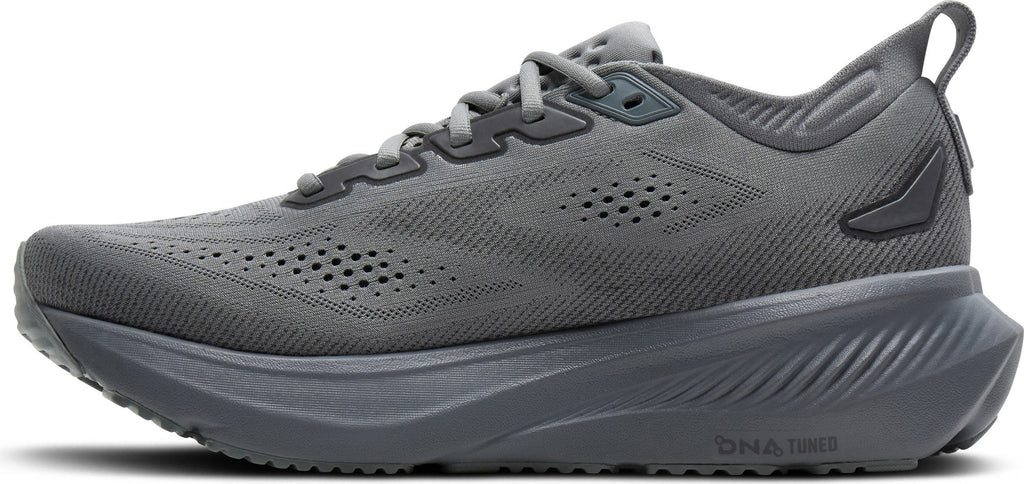 Brooks Glycerin 23 Running Shoe - Men's