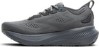 Brooks Glycerin 23 Running Shoe - Men's