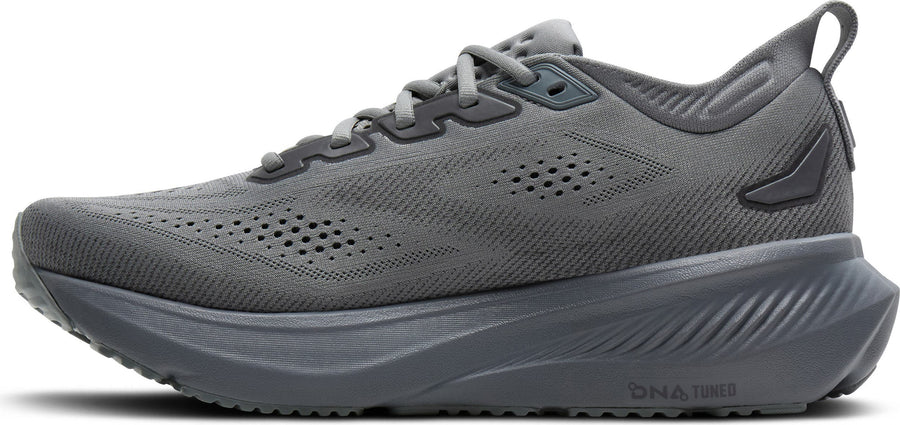 Brooks Glycerin 23 Running Shoe - Men's