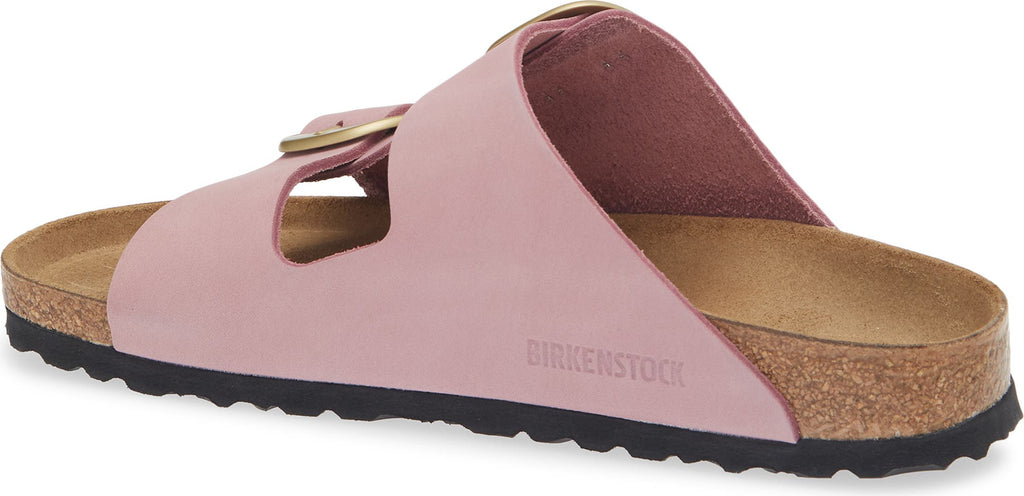 Birkenstock Arizona Big Buckle Slide Sandal - Women's