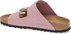 Birkenstock Arizona Big Buckle Slide Sandal - Women's
