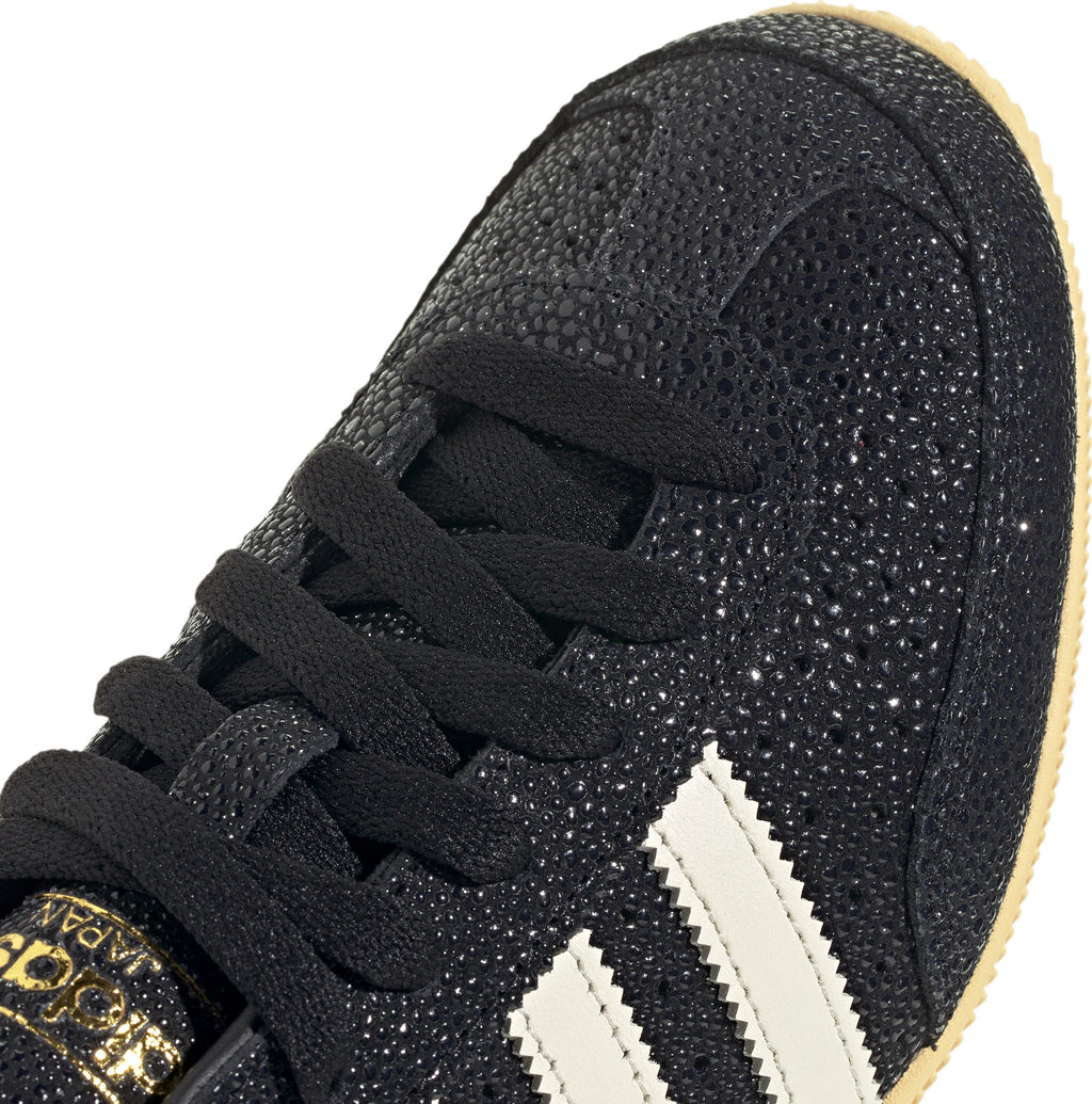Adidas Japan Low Top Sneaker - Women's