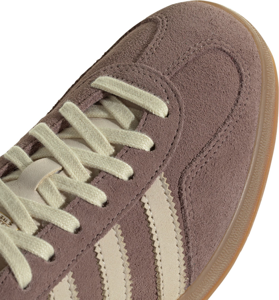Adidas Gazelle Indoor Sneaker - Men's