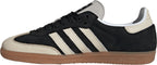 Adidas Gender Inclusive Samba OG Sneaker - Women's