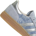 Adidas Handball Spezial Sneaker - Women's