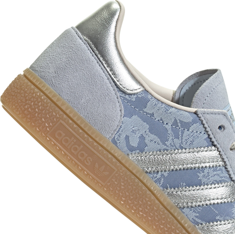 Adidas Handball Spezial Sneaker - Women's