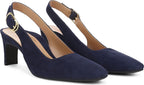 Vionic Stella Slingback Pump - Women's