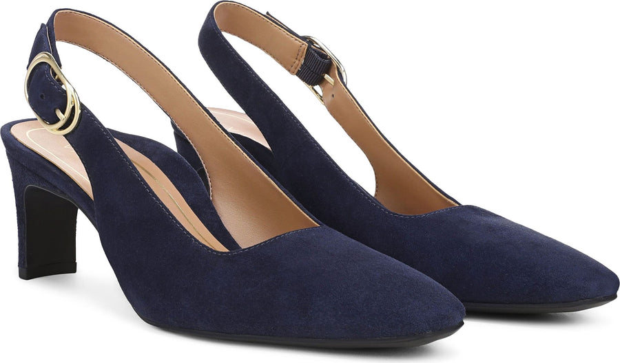 Vionic Stella Slingback Pump - Women's