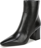 Sam Edelman Scottie Block Heel Bootie - Women's