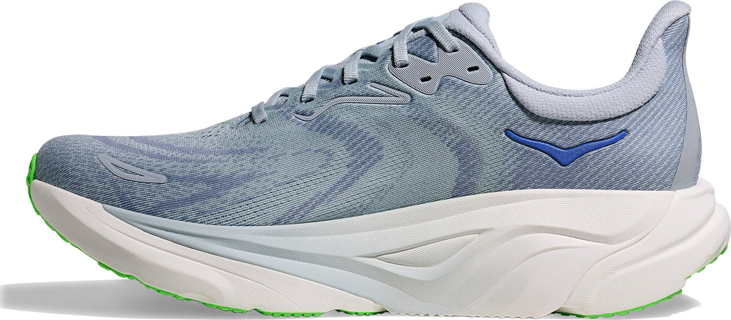 Hoka Arahi 8 Stability Running Shoe - Men's