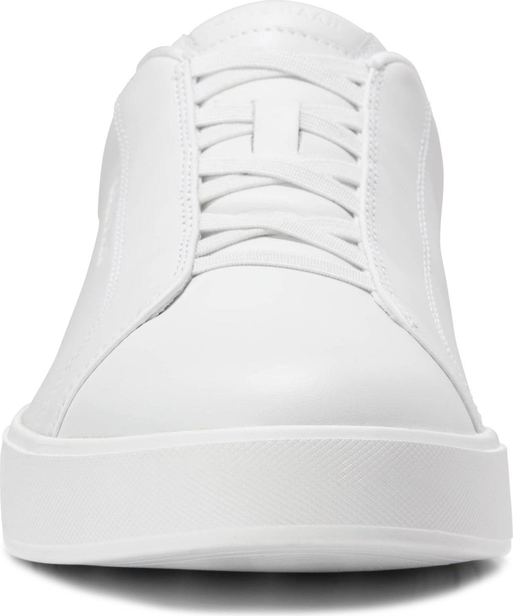 Cole Haan GrandPro Luxe Slip-On Sneaker - Men's
