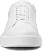 Cole Haan GrandPro Luxe Slip-On Sneaker - Men's