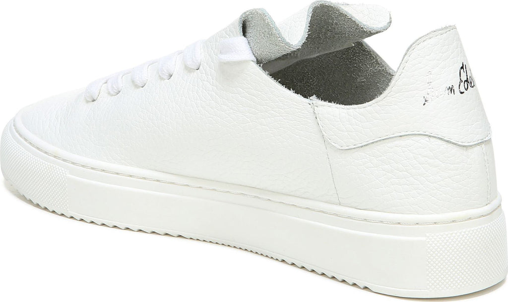 Sam Edelman Poppy Sneaker - Women's