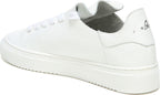 Sam Edelman Poppy Sneaker - Women's