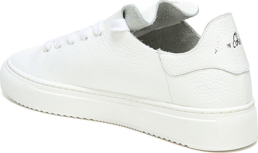 Sam Edelman Poppy Sneaker - Women's