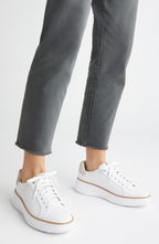 Cole Haan GrandPro Topspin Sneaker - Women's