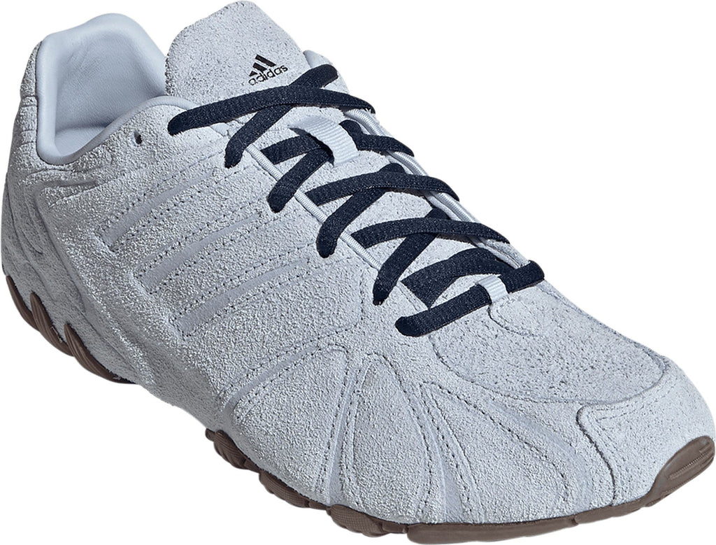Adidas Ghost Sprint Sneaker - Women's