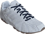 Adidas Ghost Sprint Sneaker - Women's