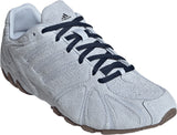 Adidas Ghost Sprint Sneaker - Women's