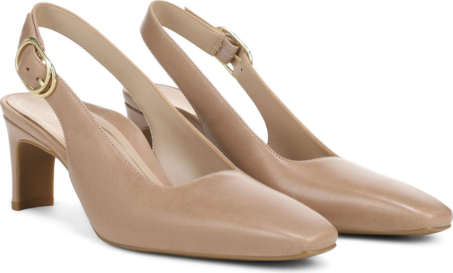Vionic Stella Slingback Pump - Women's