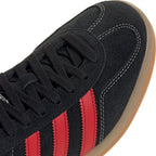 Adidas Gazelle Indoor Sneaker - Men's