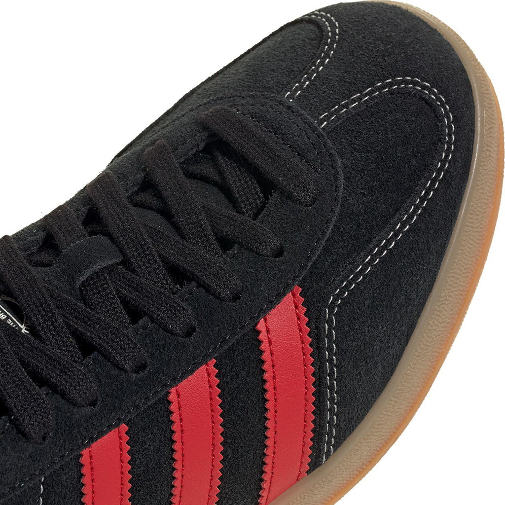 Adidas Gazelle Indoor Sneaker - Men's