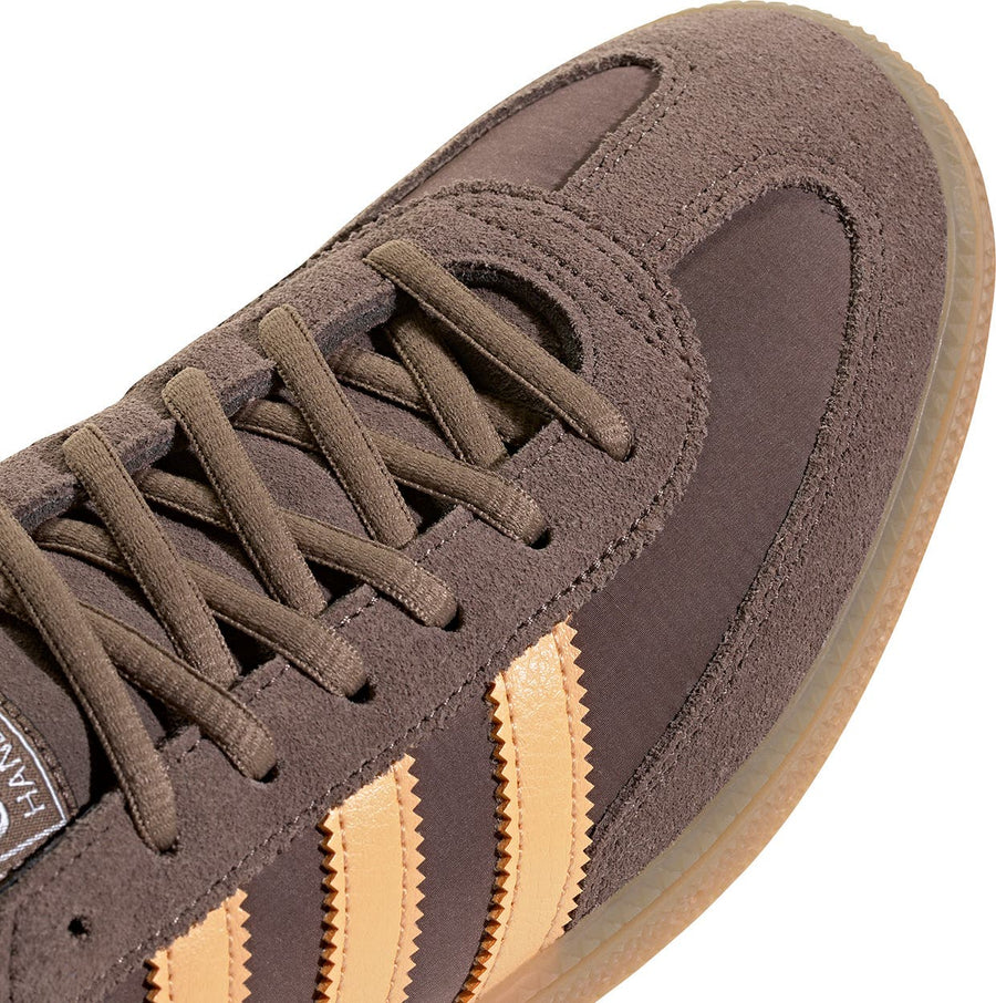 Adidas Handball Spezial Sneaker - Men's
