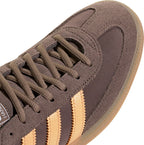 Adidas Gender Inclusive Handball Spezial Sneaker - Men's