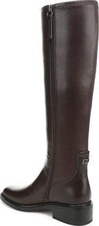 Franco Sarto Gisella Knee High Boot - Women's
