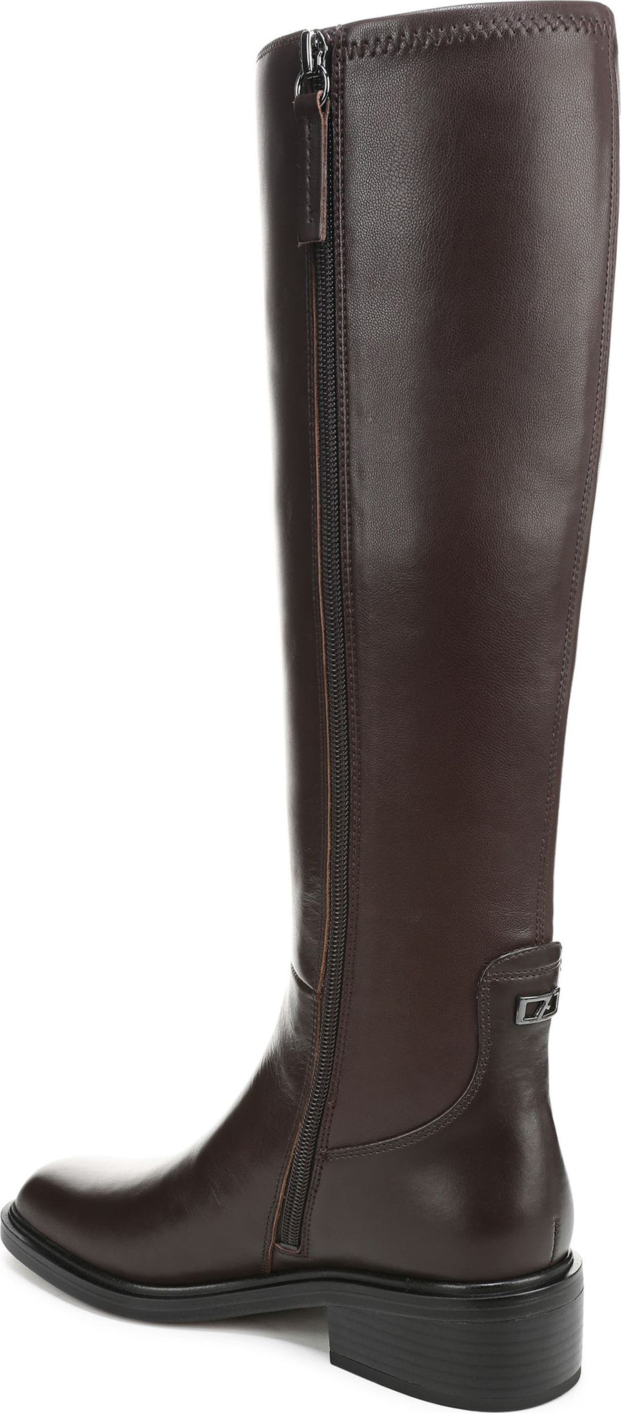 Franco Sarto Gisella Knee High Boot - Women's