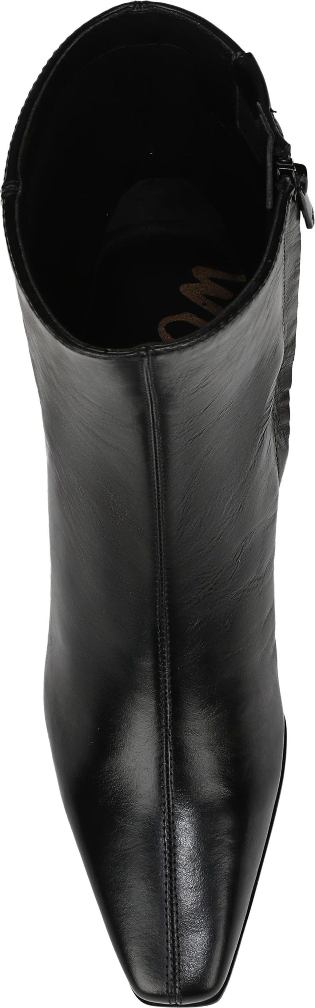 Sam Edelman Harmony Bootie - Women's