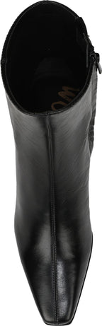 Sam Edelman Harmony Bootie - Women's