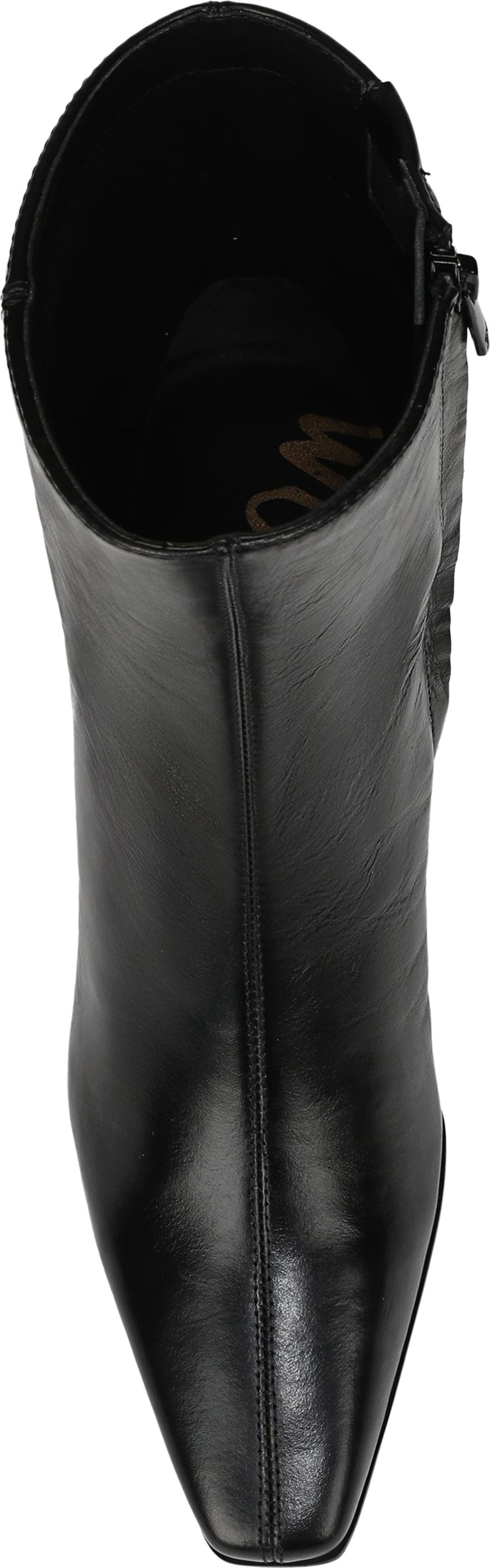 Sam Edelman Harmony Bootie - Women's