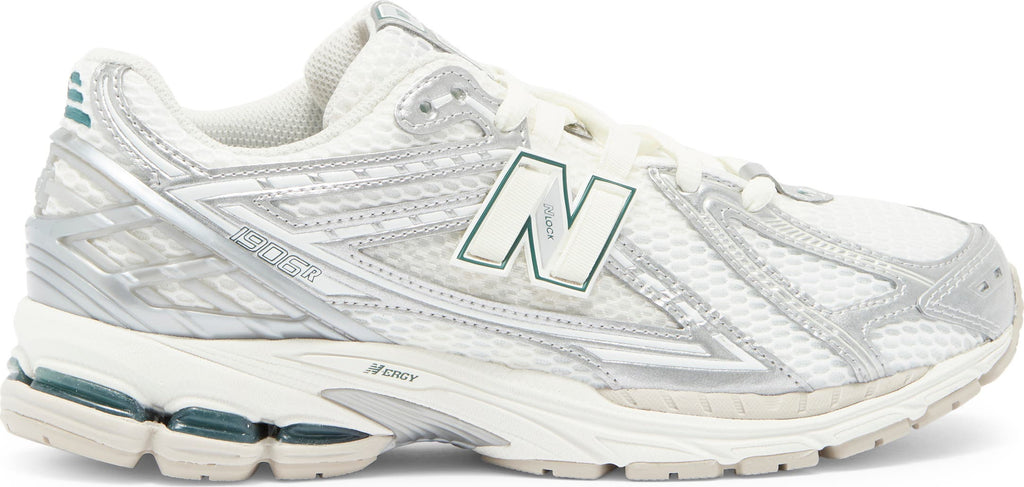 New Balance 1906R Running Shoe - Men's