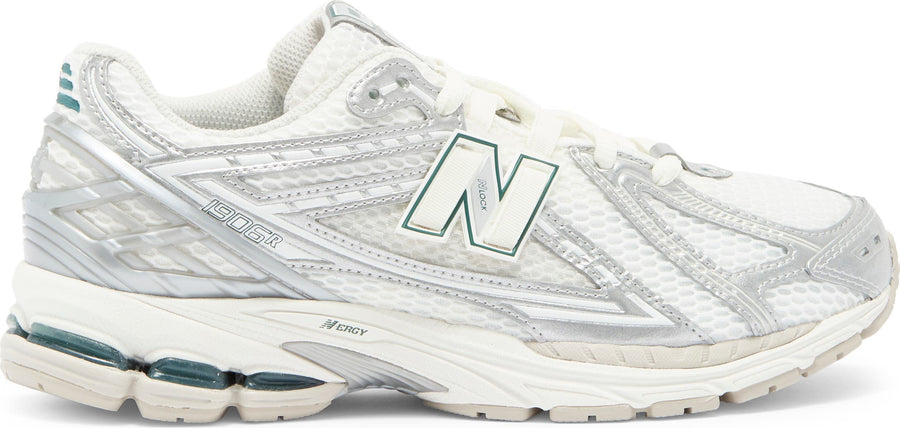 New Balance 1906R Running Shoe - Men's