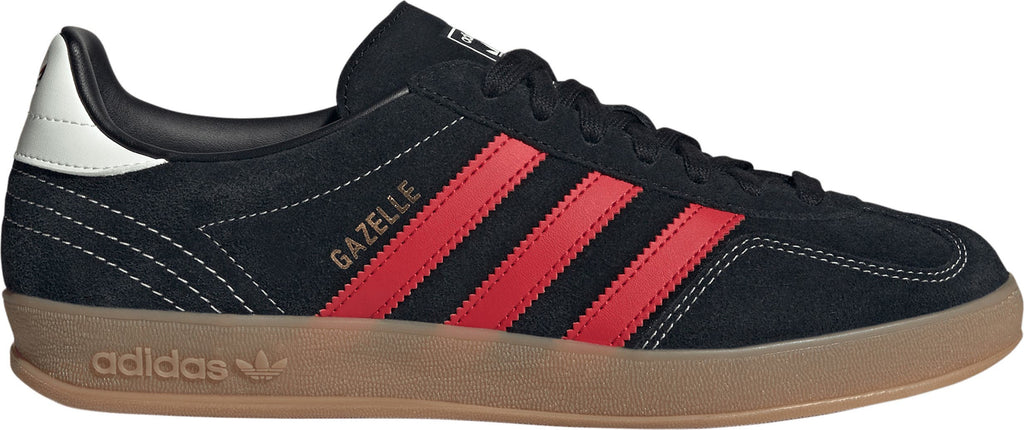 Adidas Gazelle Indoor Sneaker - Men's