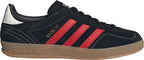 Adidas Gazelle Indoor Sneaker - Men's