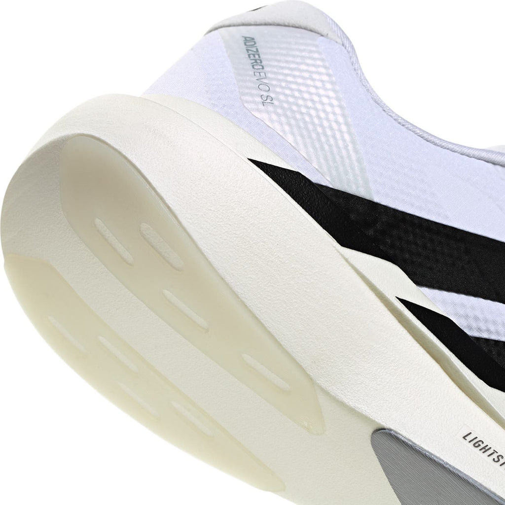 Adidas Adizero Evo SL Running Shoe - Men's