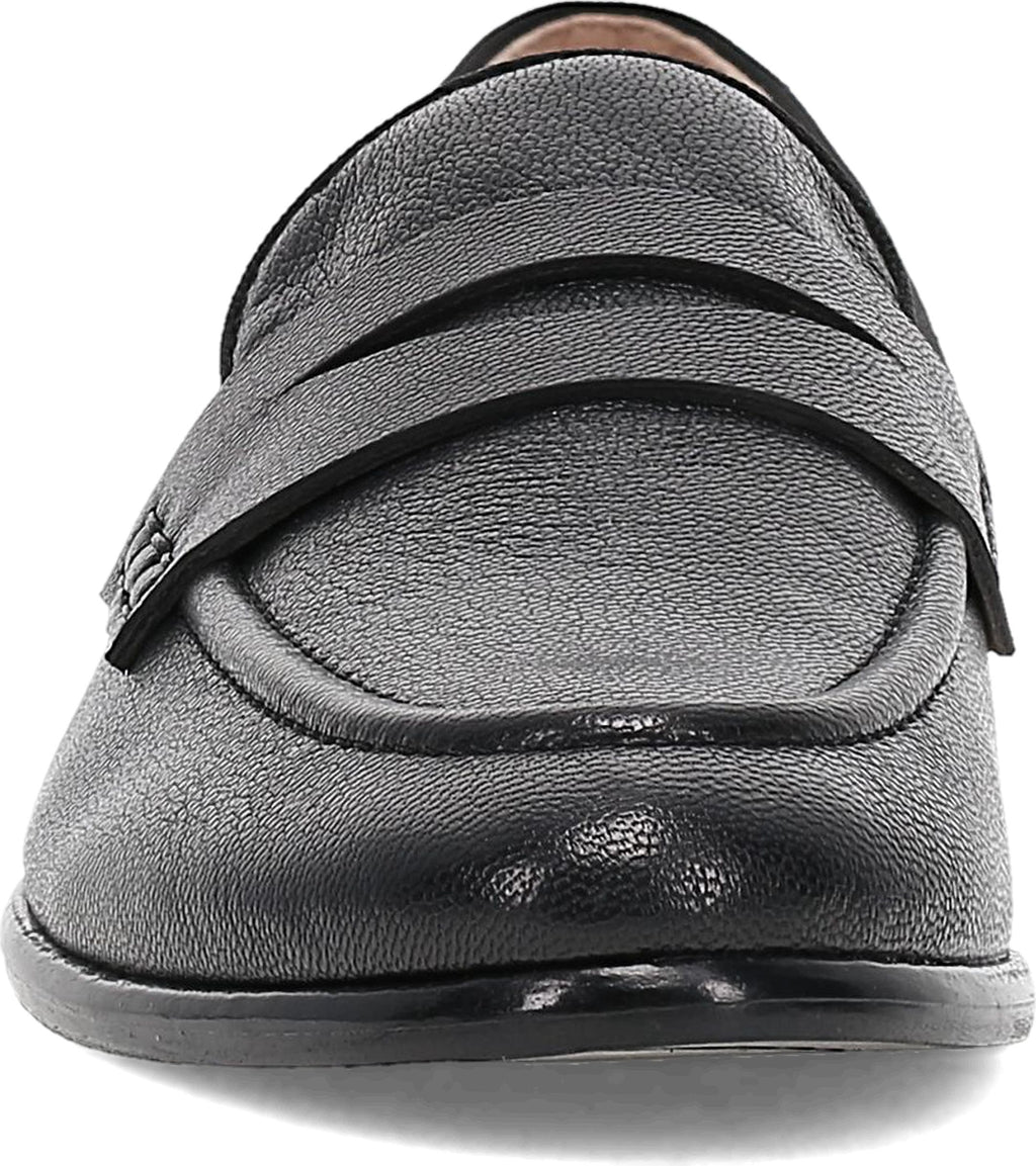 Frye Faith Penny Loafer - Women's