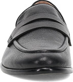 Frye Faith Penny Loafer - Women's