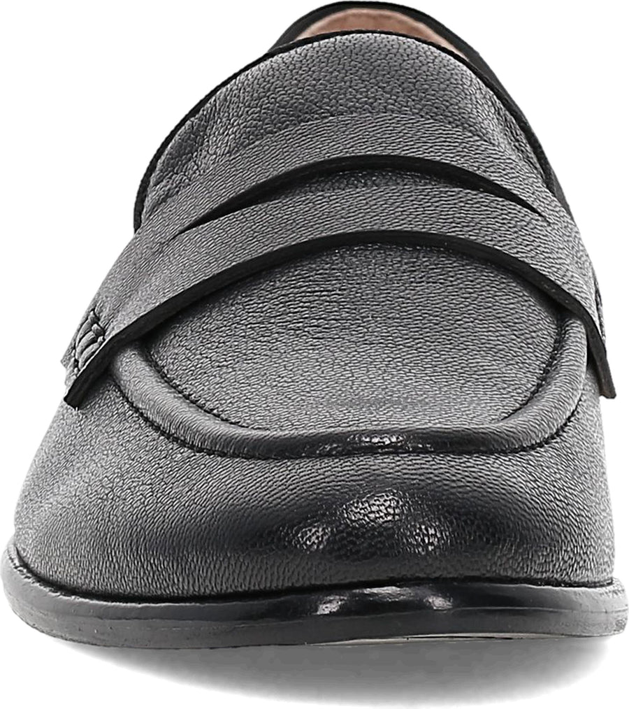Frye Faith Penny Loafer - Women's