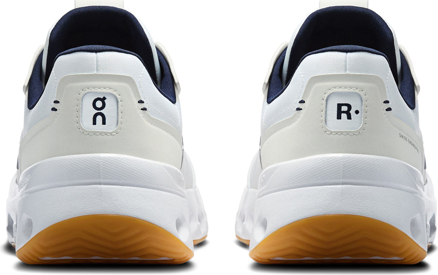 On The Roger Wildcard Sneaker - Men's